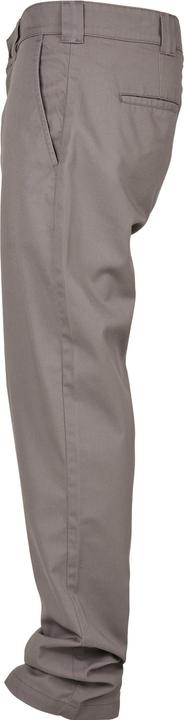 Image du produit Urban Classics Classic Workwear Pants (Bande de fréquences 38 (2600 MHz))