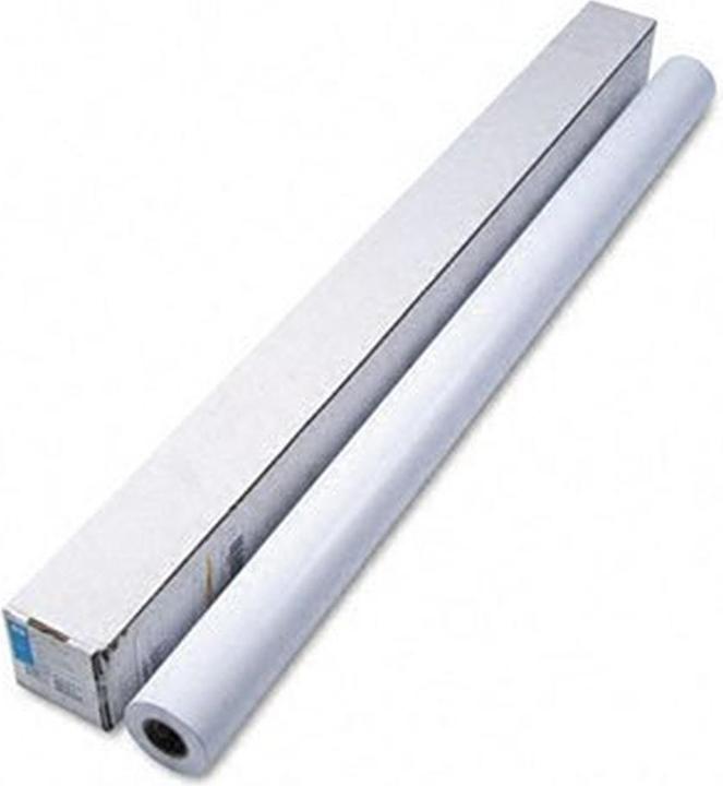 Produktbild HP Universal Instant-dry Semi-gloss Fotopapier-1524 mm x 30.5 m (190 g/m², 3050 cm, 152.40 cm)