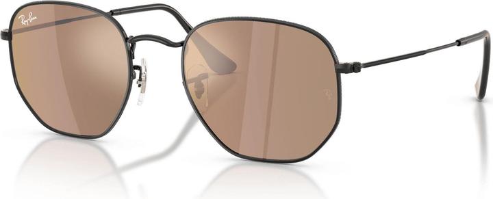 Produktbild Ray Ban Hexagonal