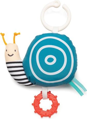 Immagine prodotto Taf Toys Tutto intorno a me