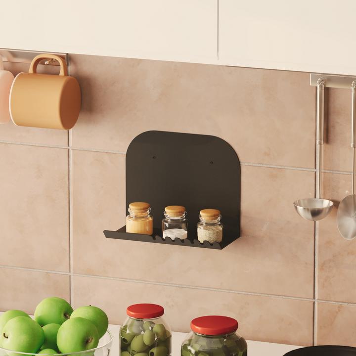 Productafbeelding Homitis Korte (28 x 12 x 23 cm)