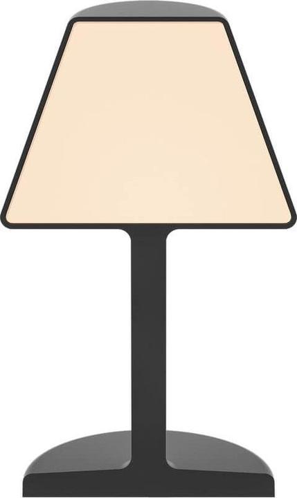 Image du produit Sompex Lampe de bureau à batterie Twin