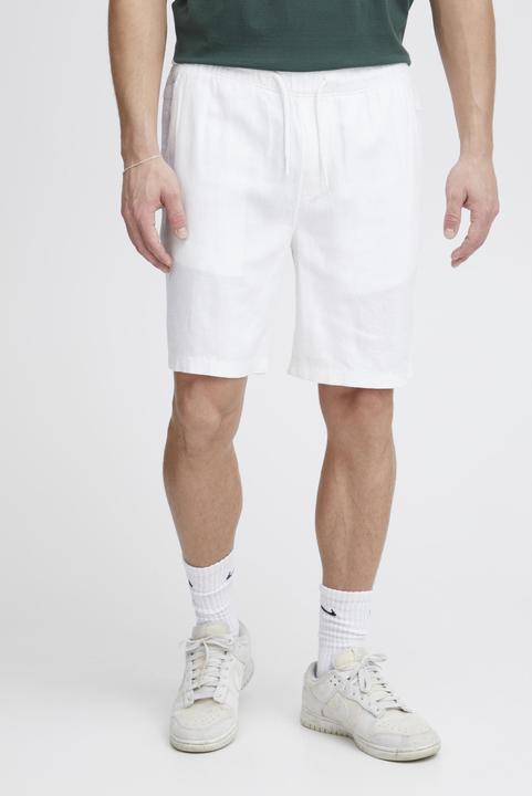 Actual product image Solid Arelius Elas (S)