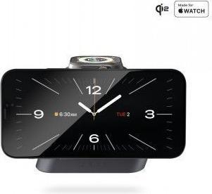 Actual product image Zens Charger Nightstand Pro 2 (20 W)
