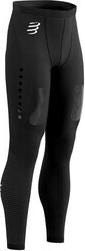 Produktbild Compressport Trail Under Control Full Tights (L)