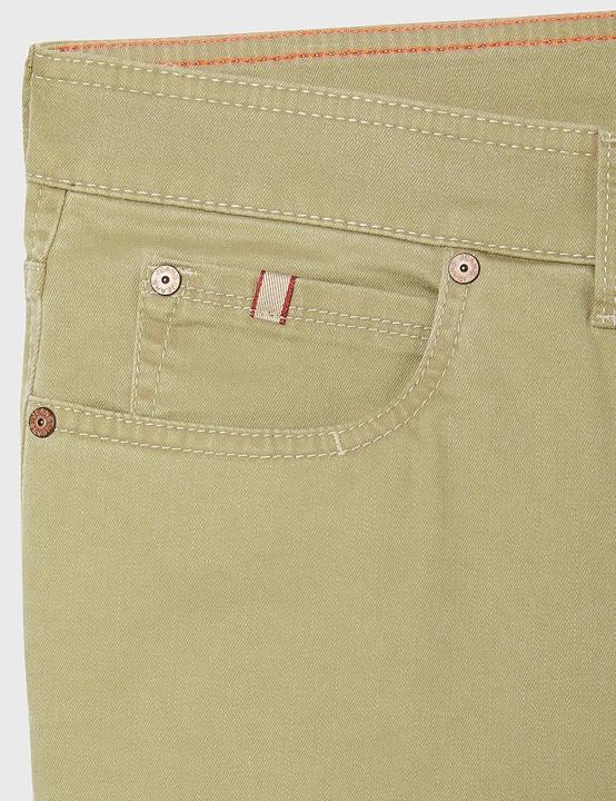 Image du produit Atelier Gardeur Pantaloni Batu (W38/L32)