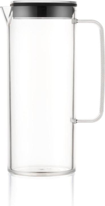 Produktbild Bodum Melior (1.20 l)