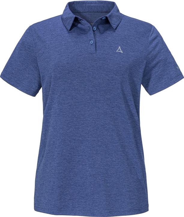 Produktbild Schöffel CIRC Polo Shirt Tauron L (42)