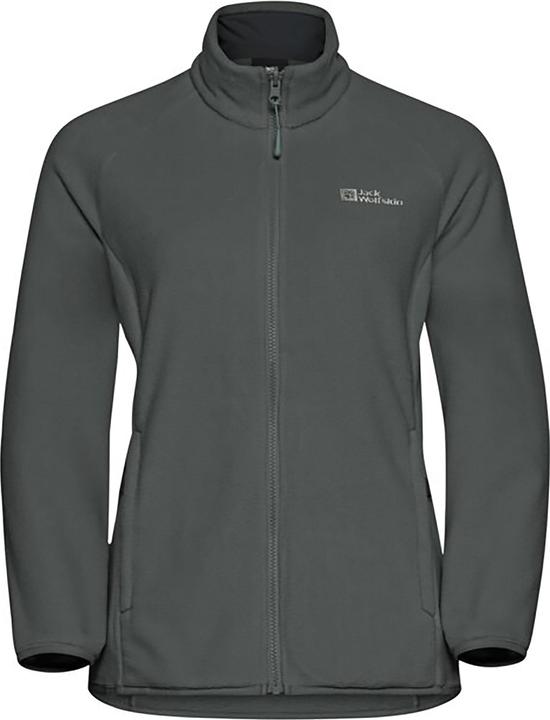 Actual product image Jack Wolfskin Moonrise Fz W (L)