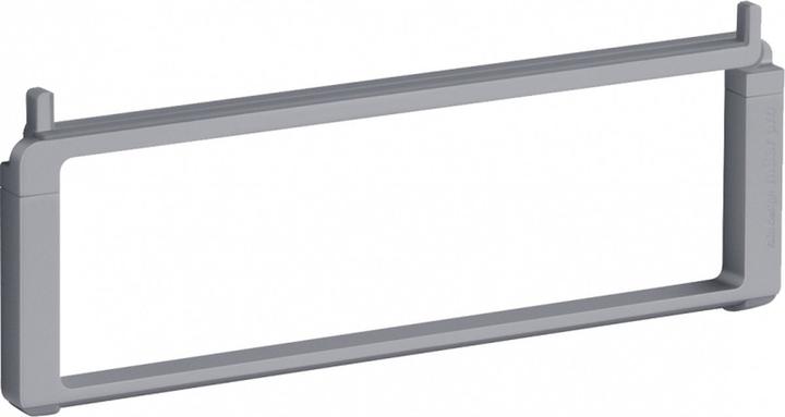 Raindesign mBar Pro Foldable Laptop Stand