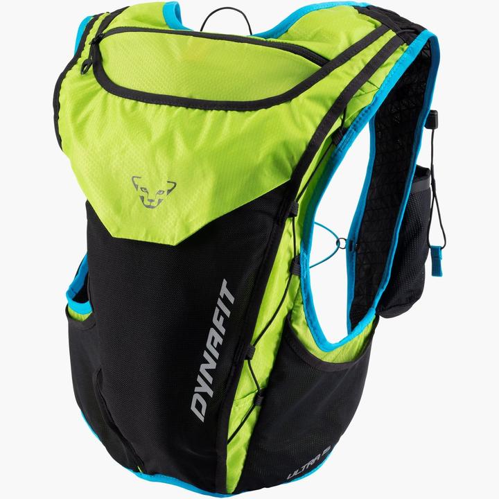 Produktbild Dynafit Ultra 15 Laufrucksack (15 l)
