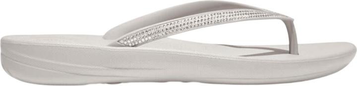 Produktbild Jim Thompson Glitzer Flipflops iQushion (41)