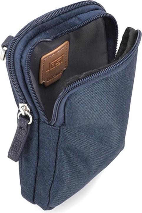 Immagine prodotto Jost Borsa a tracolla Bergen Pouch