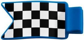 Produktbild Schleich Pony Agility Rennen