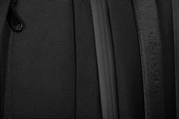 Actual product image Targus HyperPack (21 l)