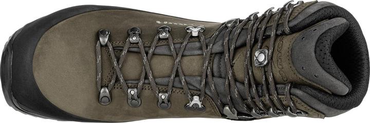 Produktbild Lowa Tibet Evo GTX (47)