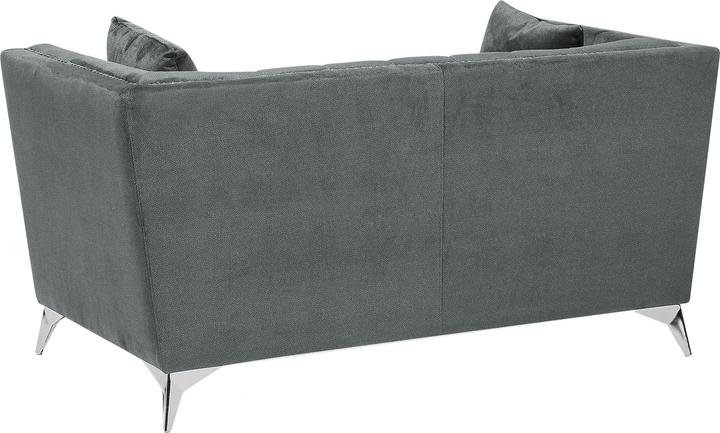 Produktbild Beliani Gaula (2-Sitzer, 3-Sitzer)