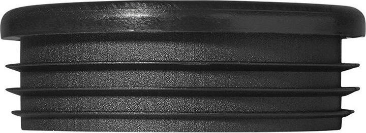 ProPlus Embout Ø60mm