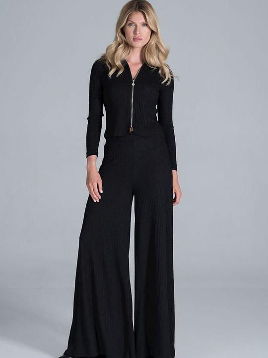 Actual product image Figl long trousers (M)