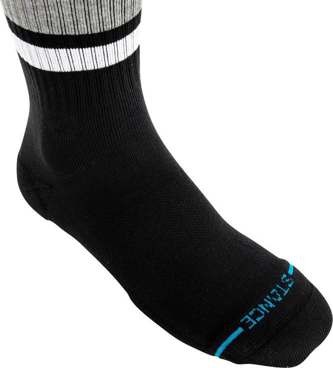 Actual product image Stance Boyd St (Single pack, 37 - 42, 38 - 42)