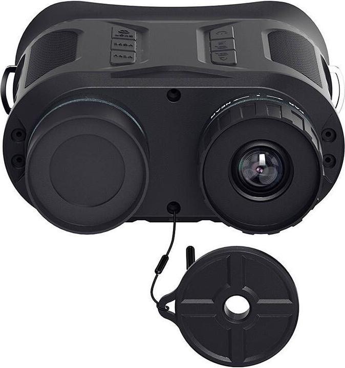 Image du produit KJK JNV30 binoculaires infrarouges à vision nocturne