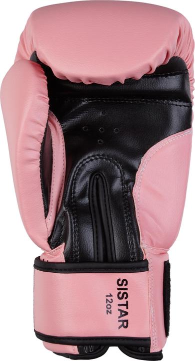 Immagine prodotto Benlee Sistar (12 OZ, 12)