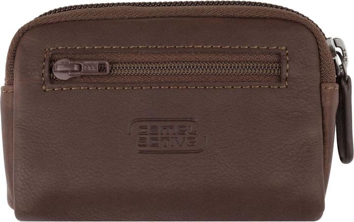 Produktbild Camel Active Ocean Schlüsseletui Leder 11 cm