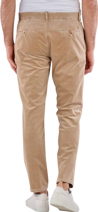 Actual product image Alberto 10020392 (W32/L30)