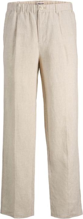 Jack & Jones Bill Matsson Chino