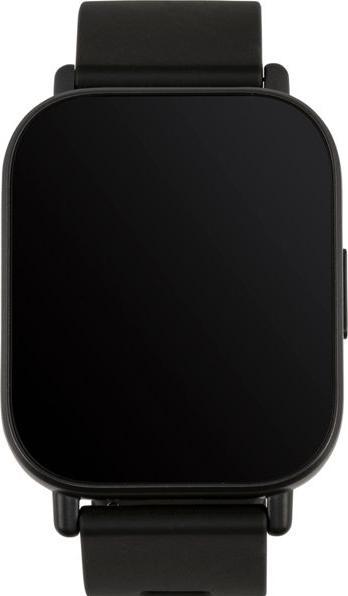 Image du produit Xiaomi Redmi Watch 5 Active (49 mm)