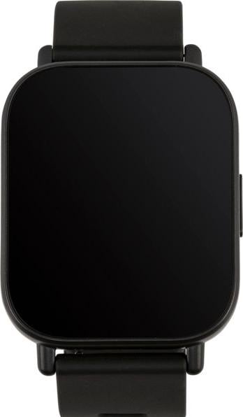 Produktbild Xiaomi Redmi Watch 5 Active (49 mm)