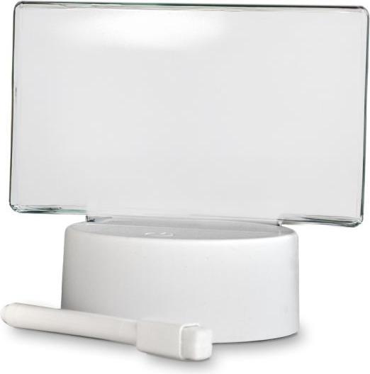 Mikamax Led Message board (1 Stück)