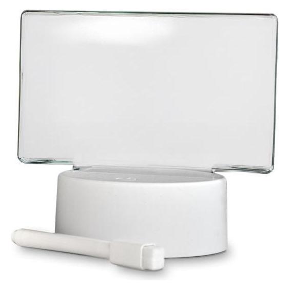 Mikamax Led Message Board