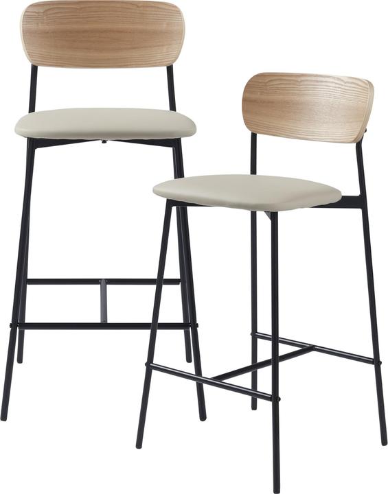 Produktbild En.Casa Jyväskylä