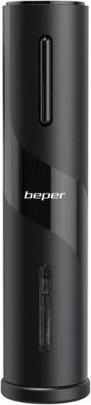 Produktbild Beper P102ACP100 (Elektrischer Korkenzieher)