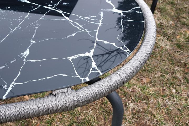 Image du produit Kalune Design Jasper