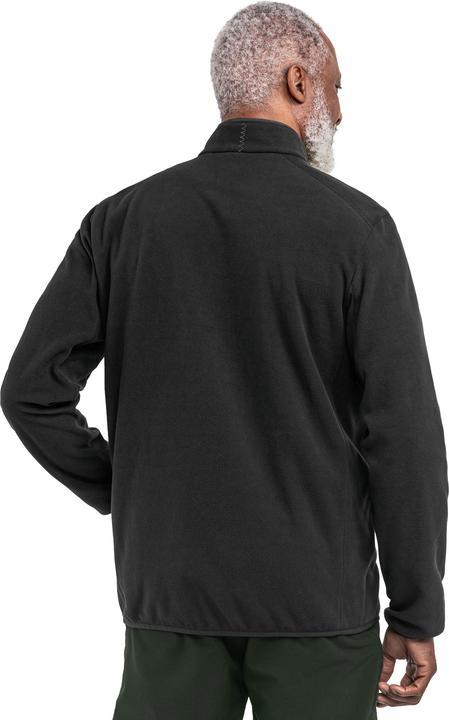 Produktbild Schöffel Ash (XL)