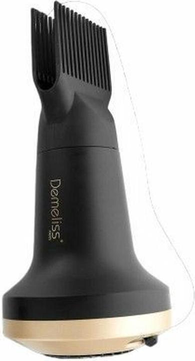Image du produit Saint Algue Diffusor DEMELISS CURLS DEFINER