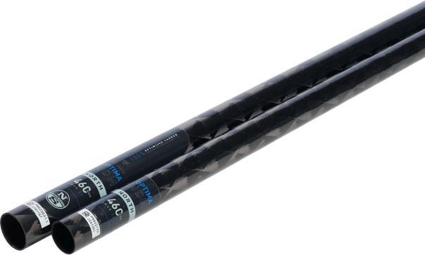 Produktbild North Sails Optima Mast