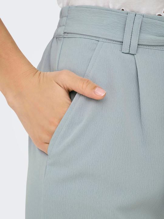 Actual product image Only ONLNOVA Normal geschnitten Hose Hose (Frequency band 38 (2600 MHz))