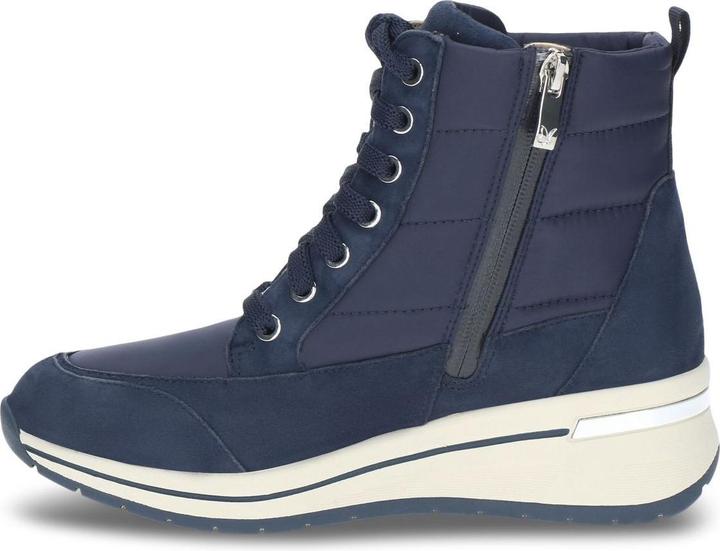 Actual product image Caprice Ankle boot (36)