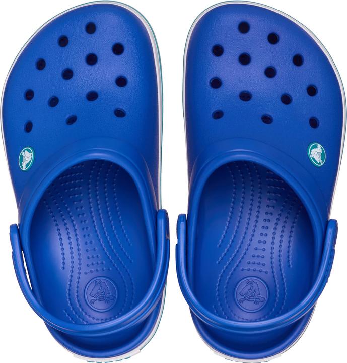 Image du produit Crocs K's Crocband Clog (29, 30)