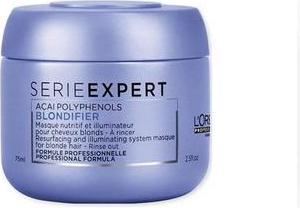 Immagine prodotto L'Oréal Paris Maschera Blondifier - (75 ml)
