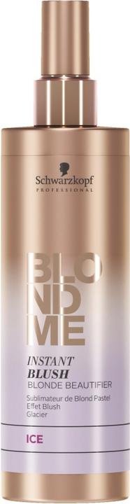 Immagine prodotto Schwarzkopf Professional Blondme (Ghiaccio)