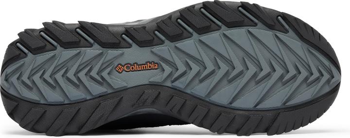 Produktbild Columbia Strata Trail™ Mid Wp (45)