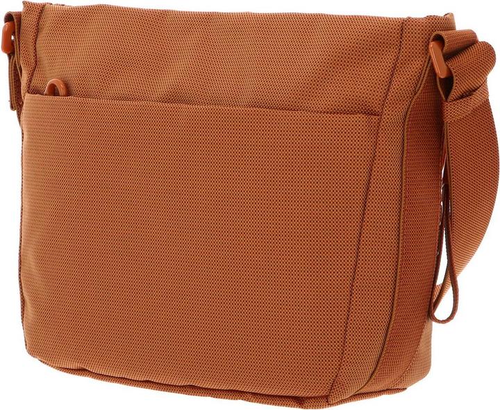 Immagine prodotto Mandarina Duck Borsa Crossover