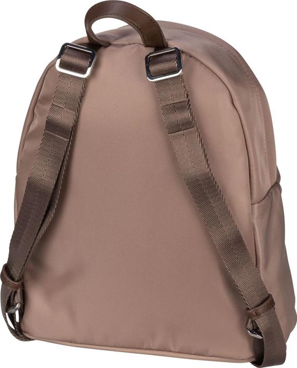 Actual product image Mandarina Duck Backpack / Daypack Hunter Small Backpack VCT23