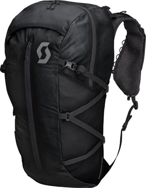 Actual product image Scott Sports Explorair 30 - Rucksack