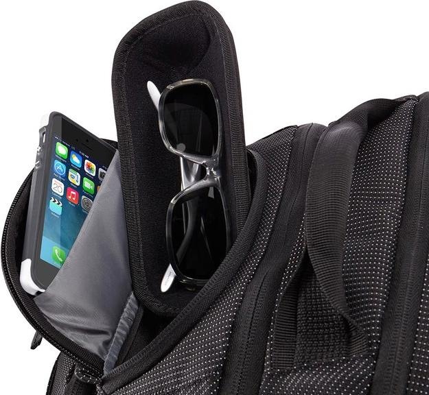 Immagine prodotto Thule Crossover 32L (32 l)