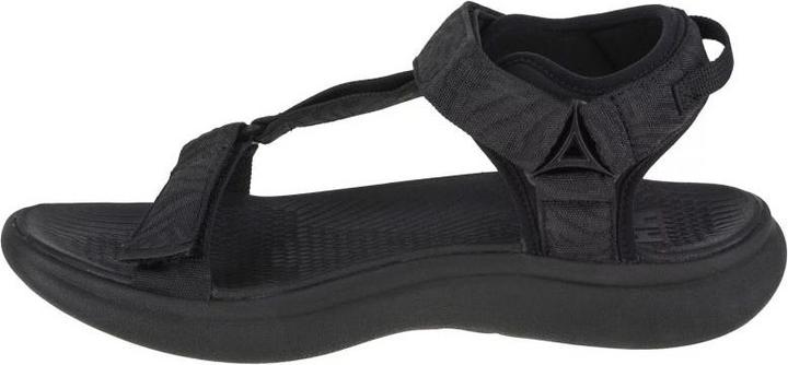 Produktbild Helly Hansen Women's Capilano F2F Sandal (36)